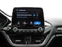 Ford Fiesta 1.0 EcoBoost Hybrid Titanium | Apple Carplay | Bluetooth | Connected services | Spraakbediening | Parkeersensoren voor en achter | Airco |