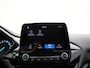 Ford Fiesta 1.0 EcoBoost Hybrid Titanium | Apple Carplay | Bluetooth | Connected services | Spraakbediening | Parkeersensoren voor en achter | Airco |