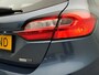 Ford Fiesta 1.0 EcoBoost Hybrid Titanium | Apple Carplay | Bluetooth | Connected services | Spraakbediening | Parkeersensoren voor en achter | Airco |