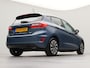 Ford Fiesta 1.0 EcoBoost Hybrid Titanium | Apple Carplay | Bluetooth | Connected services | Spraakbediening | Parkeersensoren voor en achter | Airco |