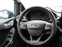 Ford Fiesta 1.0 EcoBoost Hybrid Titanium | Apple Carplay | Bluetooth | Connected services | Spraakbediening | Parkeersensoren voor en achter | Airco |