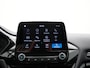 Ford Fiesta 1.0 EcoBoost Hybrid Titanium | Apple Carplay | Bluetooth | Connected services | Spraakbediening | Parkeersensoren voor en achter | Airco |