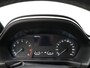 Ford Fiesta 1.0 EcoBoost Hybrid Titanium | Apple Carplay | Bluetooth | Connected services | Spraakbediening | Parkeersensoren voor en achter | Airco |
