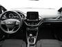 Ford Fiesta 1.0 EcoBoost Hybrid Titanium | Apple Carplay | Bluetooth | Connected services | Spraakbediening | Parkeersensoren voor en achter | Airco |