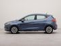 Ford Fiesta 1.0 EcoBoost Hybrid Titanium | Apple Carplay | Bluetooth | Connected services | Spraakbediening | Parkeersensoren voor en achter | Airco |