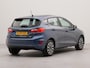 Ford Fiesta 1.0 EcoBoost Hybrid Titanium | Apple Carplay | Bluetooth | Connected services | Spraakbediening | Parkeersensoren voor en achter | Airco |