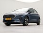 Ford Fiesta 1.0 EcoBoost Hybrid Titanium | Apple Carplay | Bluetooth | Connected services | Spraakbediening | Parkeersensoren voor en achter | Airco |