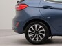 Ford Fiesta 1.0 EcoBoost Hybrid Titanium | Apple Carplay | Bluetooth | Connected services | Spraakbediening | Parkeersensoren voor en achter | Airco |