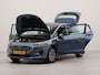 Ford Fiesta 1.0 EcoBoost Hybrid Titanium | Apple Carplay | Bluetooth | Connected services | Spraakbediening | Parkeersensoren voor en achter | Airco |