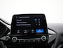 Ford Fiesta 1.0 EcoBoost Hybrid Titanium | Apple Carplay | Bluetooth | Connected services | Spraakbediening | Parkeersensoren voor en achter | Airco |