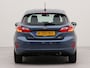 Ford Fiesta 1.0 EcoBoost Hybrid Titanium | Apple Carplay | Bluetooth | Connected services | Spraakbediening | Parkeersensoren voor en achter | Airco |