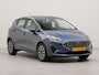 Ford Fiesta 1.0 EcoBoost Hybrid Titanium | Apple Carplay | Bluetooth | Connected services | Spraakbediening | Parkeersensoren voor en achter | Airco |