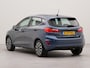 Ford Fiesta 1.0 EcoBoost Hybrid Titanium | Apple Carplay | Bluetooth | Connected services | Spraakbediening | Parkeersensoren voor en achter | Airco |