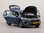 Ford Fiesta 1.0 EcoBoost Hybrid Titanium | Apple Carplay | Bluetooth | Connected services | Spraakbediening | Parkeersensoren voor en achter | Airco |