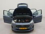 Ford Fiesta 1.0 EcoBoost Hybrid Titanium | Apple Carplay | Bluetooth | Connected services | Spraakbediening | Parkeersensoren voor en achter | Airco |