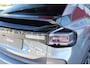 Citroën C4 C4 1.2 HYbrid 145PK MAX | HEAD UP DISPLAY | CAMERA VOOR + ACHTER | NAVIGATIE | DRAADLOZE TELEFOONLADER | FULL LED KOPLAMPEN | DRAADLOZE APPLE CARPLAY/ANDROID AUTO | 18" LICHTMETALEN VELGEN | ADAPTIVE CRUISE CONTROL | CLIMATE CONTROL | LEDEREN BEKLEDING | DAB+ RADIO | KEYLESS ENTRY/START |
