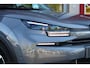 Citroën C4 C4 1.2 HYbrid 145PK MAX | HEAD UP DISPLAY | CAMERA VOOR + ACHTER | NAVIGATIE | DRAADLOZE TELEFOONLADER | FULL LED KOPLAMPEN | DRAADLOZE APPLE CARPLAY/ANDROID AUTO | 18" LICHTMETALEN VELGEN | ADAPTIVE CRUISE CONTROL | CLIMATE CONTROL | LEDEREN BEKLEDING | DAB+ RADIO | KEYLESS ENTRY/START |