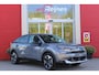Citroën C4 C4 1.2 HYbrid 145PK MAX | HEAD UP DISPLAY | CAMERA VOOR + ACHTER | NAVIGATIE | DRAADLOZE TELEFOONLADER | FULL LED KOPLAMPEN | DRAADLOZE APPLE CARPLAY/ANDROID AUTO | 18" LICHTMETALEN VELGEN | ADAPTIVE CRUISE CONTROL | CLIMATE CONTROL | LEDEREN BEKLEDING | DAB+ RADIO | KEYLESS ENTRY/START |