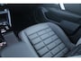 Citroën C4 C4 1.2 HYbrid 145PK MAX | HEAD UP DISPLAY | CAMERA VOOR + ACHTER | NAVIGATIE | DRAADLOZE TELEFOONLADER | FULL LED KOPLAMPEN | DRAADLOZE APPLE CARPLAY/ANDROID AUTO | 18" LICHTMETALEN VELGEN | ADAPTIVE CRUISE CONTROL | CLIMATE CONTROL | LEDEREN BEKLEDING | DAB+ RADIO | KEYLESS ENTRY/START |