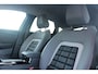 Citroën C4 C4 1.2 HYbrid 145PK MAX | HEAD UP DISPLAY | CAMERA VOOR + ACHTER | NAVIGATIE | DRAADLOZE TELEFOONLADER | FULL LED KOPLAMPEN | DRAADLOZE APPLE CARPLAY/ANDROID AUTO | 18" LICHTMETALEN VELGEN | ADAPTIVE CRUISE CONTROL | CLIMATE CONTROL | LEDEREN BEKLEDING | DAB+ RADIO | KEYLESS ENTRY/START |