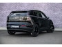 Volvo EX30 P5 Long Range Plus Black Edition Europa 69 kWh Europa | Power Seats | Stuur & Stoelverwarming | Harman/Kardon | Digital Key | Parkeercamera | Adaptive Cruise Control | BLIS | Elektrische achterklep | Google |