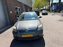 Toyota Avensis Wagon 2.0 VVTi Executive|AUTOMAAT|EXPORT|