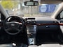 Toyota Avensis Wagon 2.0 VVTi Executive|AUTOMAAT|EXPORT|