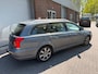 Toyota Avensis Wagon 2.0 VVTi Executive|AUTOMAAT|EXPORT|