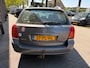 Toyota Avensis Wagon 2.0 VVTi Executive|AUTOMAAT|EXPORT|