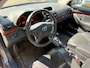 Toyota Avensis Wagon 2.0 VVTi Executive|AUTOMAAT|EXPORT|