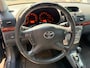 Toyota Avensis Wagon 2.0 VVTi Executive|AUTOMAAT|EXPORT|
