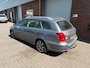 Toyota Avensis Wagon 2.0 VVTi Executive|AUTOMAAT|EXPORT|