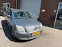 Toyota Avensis Wagon 2.0 VVTi Executive|AUTOMAAT|EXPORT|
