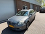 Toyota Avensis Wagon 2.0 VVTi Executive|AUTOMAAT|EXPORT|
