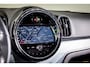 MINI Countryman 1.5 Cooper S E ALL4 Untamed Edition|FullOpt