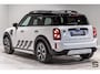 MINI Countryman 1.5 Cooper S E ALL4 Untamed Edition|FullOpt