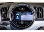 MINI Countryman 1.5 Cooper S E ALL4 Untamed Edition|FullOpt