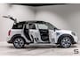 MINI Countryman 1.5 Cooper S E ALL4 Untamed Edition|FullOpt