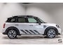 MINI Countryman 1.5 Cooper S E ALL4 Untamed Edition|FullOpt