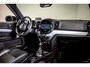 MINI Countryman 1.5 Cooper S E ALL4 Untamed Edition|FullOpt