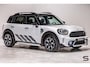 MINI Countryman 1.5 Cooper S E ALL4 Untamed Edition|FullOpt