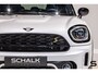 MINI Countryman 1.5 Cooper S E ALL4 Untamed Edition|FullOpt