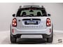 MINI Countryman 1.5 Cooper S E ALL4 Untamed Edition|FullOpt
