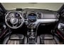 MINI Countryman 1.5 Cooper S E ALL4 Untamed Edition|FullOpt