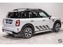 MINI Countryman 1.5 Cooper S E ALL4 Untamed Edition|FullOpt