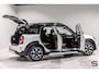 MINI Countryman 1.5 Cooper S E ALL4 Untamed Edition|FullOpt