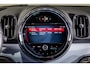 MINI Countryman 1.5 Cooper S E ALL4 Untamed Edition|FullOpt