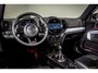 MINI Countryman 1.5 Cooper S E ALL4 Untamed Edition|FullOpt