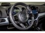 MINI Countryman 1.5 Cooper S E ALL4 Untamed Edition|FullOpt