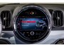 MINI Countryman 1.5 Cooper S E ALL4 Untamed Edition|FullOpt